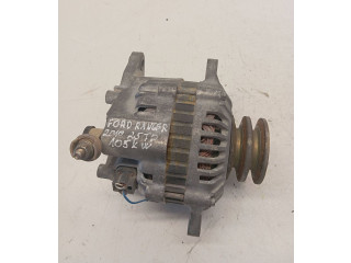 Генератор Ford Ranger