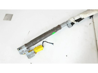 Боковая подушка безопасности 605844701B, VW351 Volkswagen Jetta V