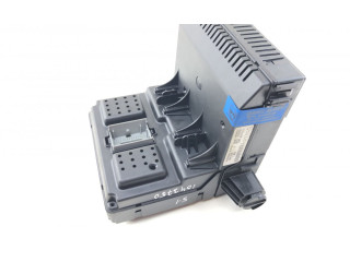 Блок комфорта 28024617, 31394157 Volvo XC90