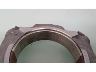 Ojnice 7843237, 11247843237 BMW 5 F10 F11 5.0