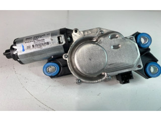 Моторчик заднего дворника 31290787, 31290787 Volvo V70