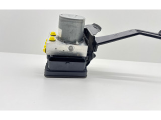 Jednotka ABS 27536AN00B Subaru Outback (BT) 2021