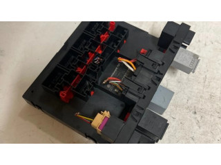 Блок комфорта 1K0937049N, S0803 Volkswagen Golf V