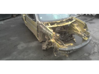 Зеркало электрическое        Peugeot Partner  2003 - 2008 года   