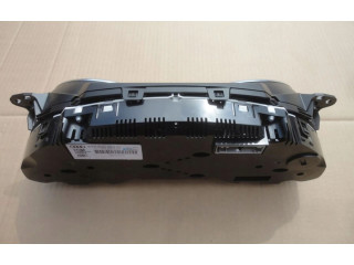 Přístrojová deska Audi A5 Sportback 8TA 2013 8T0920932G, 8T0920932