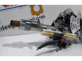    Рулевая рейка 1695452932, 165606   Mercedes-Benz A W169 2004 - 2012 года