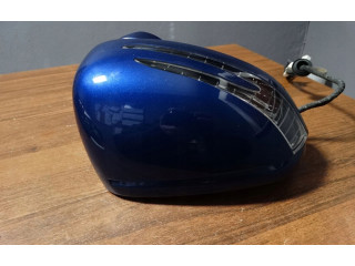 Зеркало электрическое        Mercedes-Benz SL R232  2021 -  года   