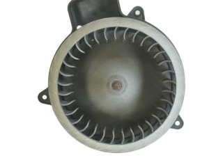 Вентилятор печки    4H1820021B   Audi A6 C7