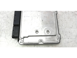 Řídící jednotka 03G906016DM, 0281011882 Volkswagen Caddy 2006