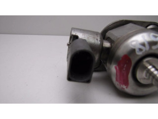 Vstřikovací čerpadlo 06H127025N, VD4518 Audi A3 S3 A3 Sportback 8P pro benzínový motor 1.8