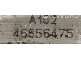 Блок АБС 0273004426, 0273004426 Fiat Seicento/600 1997 - 2010 года