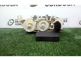 Модуль блока управления кондиционером 95NW18D451A Ford Galaxy