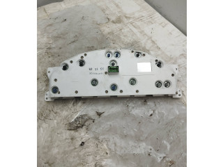 Панель приборов 9459821, 9499671   Volvo S80       