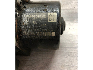 Блок АБС 0614517AE, 02060240 Volkswagen Touran I 2003 - 2010 года
