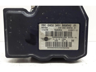 Jednotka ABS 3451685854201 Mini Cooper Countryman R60 2013