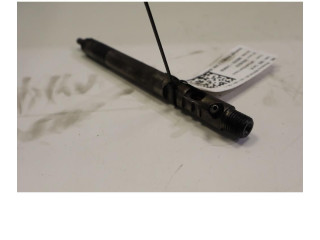 Форсунка EJBR02601Z    SsangYong Rexton  665 925 