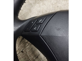Volant BMW 5 E60 E61 2006
