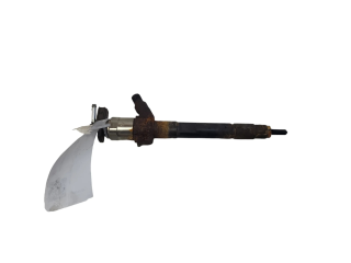 Форсунка 1465A323 Mitsubishi ASX