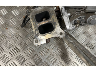  Турбина Audi A3 S3 8V  06K145654L, 06H145710C         