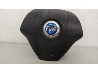 Подушка безопасности водителя 043160041583   Fiat Punto (199)