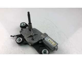 Моторчик заднего дворника 3M51R17K441AG Ford S-MAX