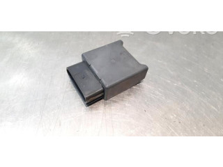 Блок управления двигателем Блок управления 5Q0906093A Volkswagen Golf VII