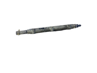 Топливная рампа 30622085, 000739L1   Volvo XC90  