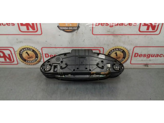 Панель приборов YAC003760LNF Rover 75