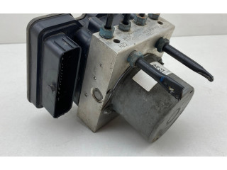 Блок АБС 80A907379B, 80A614517B Audi Q5 SQ5 2017 - года