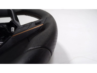 Руль Cupra Formentor 2020- года 5FF419091XEY, 5FF419091