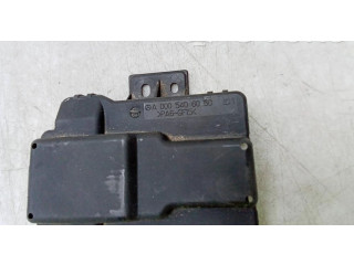 Pojistková skříňka A0005406050 Smart ForTwo II 2007