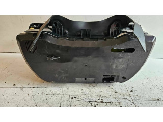 Přístrojová deska Ford Ka 2010 5550050514, 5550050505