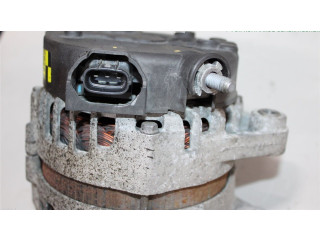 Генератор 373002A805   KIA Ceed      