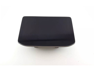 Экран/ дисплей / маленький экран A2149005711, A2149022504 Mercedes-Benz E W214 2024 - года