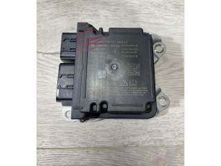 Блок подушек безопасности 151287600B, 2C20014619AA Tesla Model 3