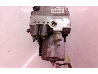 Блок АБС 0265216049, 0265216049   Honda  Accord  1994 - 1998 года