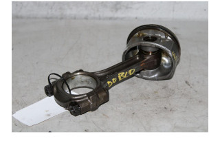 Píst Fiat Doblo 182B6000