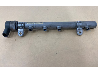 Vstřikovací lišta A6420702995, 1010200533 Mercedes-Benz E C207 W207