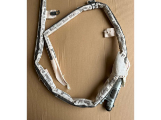 Боковая подушка безопасности 4K8880742D Audi A7 S7 4K8