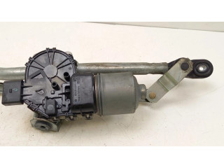 Комплект механизма стеклоочистителей