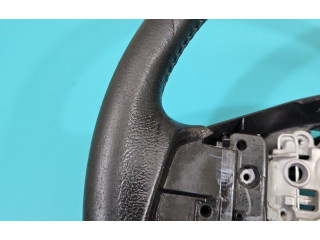 Руль Subaru Forester SJ  2013 - 2018 года GS120-05490, IMPRK1458755      