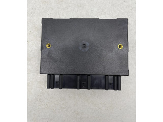 Блок комфорта 5DK00812901   Volkswagen Cross Polo   