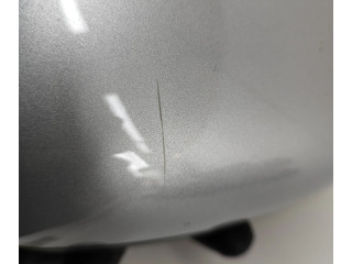 Zpětné zrcátko Mercedes-Benz A W177 2023 A1778101905, A0998117500