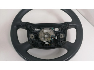 Volant Audi A8 S8 D2 4D 2001 8Z0419091AN