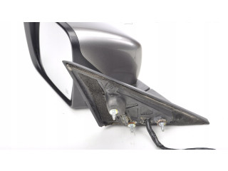 Зеркало электрическое Maserati Ghibli 2013 - года