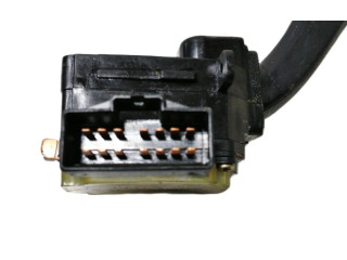 Ручка стеклоочистителей 8591009331 SsangYong Rexton