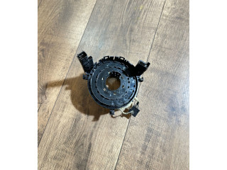 Подрулевой шлейф SRS 4E0953541A   Audi A6 S6 C6 4F