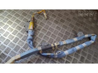 Боковая подушка безопасности 6219251010, 62192-51010   Lexus IS 200-300