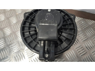 Вентилятор печки T1017802F Subaru Impreza IV