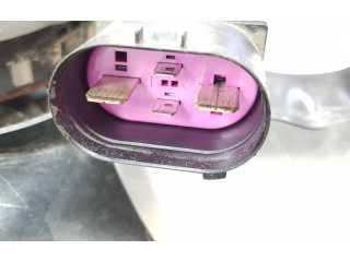 Вентилятор радиатора     5WA121203F, 5WA121203F    Volkswagen Caddy 